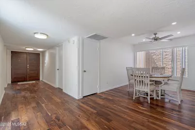 4671 E Camino De Oro, Tucson, AZ 85718 - Photo 28
