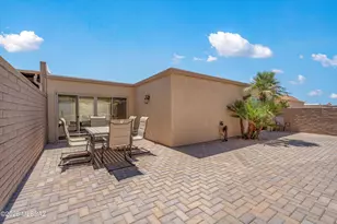 4671 E Camino de Oro, Tucson, AZ 85718 - Photo 2