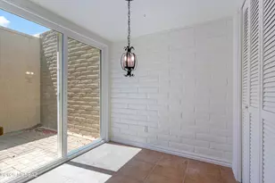 4671 E Camino de Oro, Tucson, AZ 85718 - Photo 22