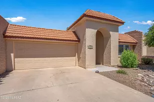 4671 E Camino de Oro, Tucson, AZ 85718 - Photo 4