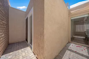 4671 E Camino de Oro, Tucson, AZ 85718 - Photo 38