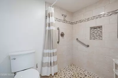 4671 E Camino De Oro, Tucson, AZ 85718 - Photo 18