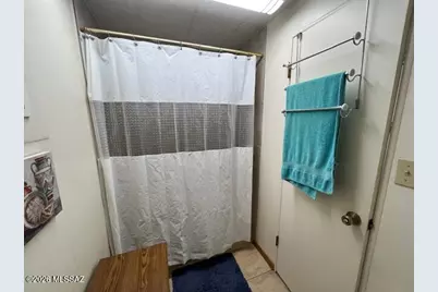 3282 W Cox Road, Willcox, AZ 85643 - Photo 28