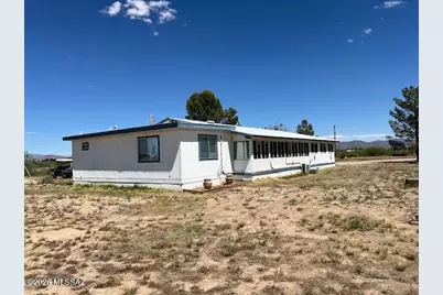 3282 W Cox Road, Willcox, AZ 85643 - Photo 4