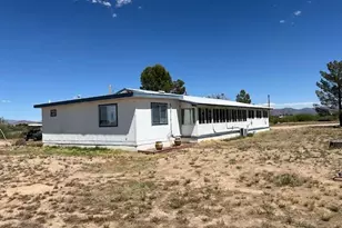 3282 W Cox Rd, Willcox, AZ 85643 - Photo 4