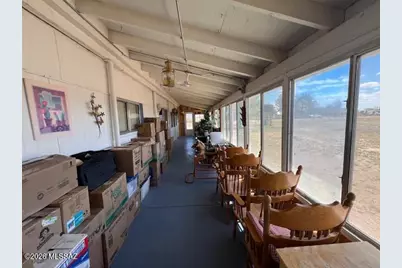 3282 W Cox Road, Willcox, AZ 85643 - Photo 14