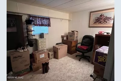 3282 W Cox Road, Willcox, AZ 85643 - Photo 38