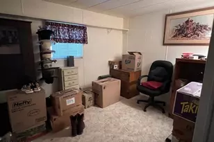 3282 W Cox Rd, Willcox, AZ 85643 - Photo 38