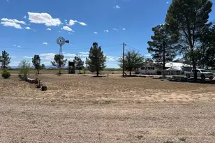 3282 W Cox Rd, Willcox, AZ 85643 - Photo 10