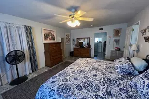 3282 W Cox Rd, Willcox, AZ 85643 - Photo 26