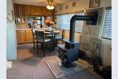 3282 W Cox Road, Willcox, AZ 85643 - Photo 18