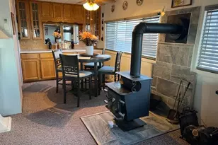 3282 W Cox Rd, Willcox, AZ 85643 - Photo 18