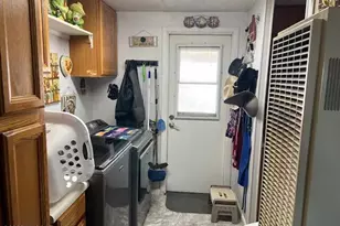 3282 W Cox Rd, Willcox, AZ 85643 - Photo 36