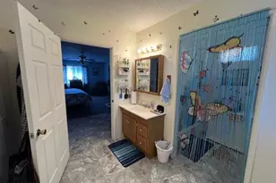 3282 W Cox Rd, Willcox, AZ 85643 - Photo 24