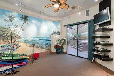 4003 N Lindstrom Place, Tucson, AZ 85750 - Photo 40