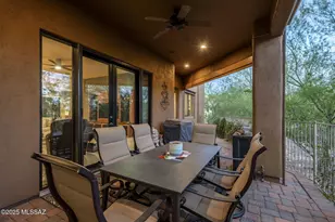 4003 N Lindstrom Pl, Tucson, AZ 85750 - Photo 50