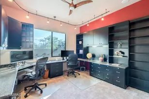 4003 N Lindstrom Pl, Tucson, AZ 85750 - Photo 34