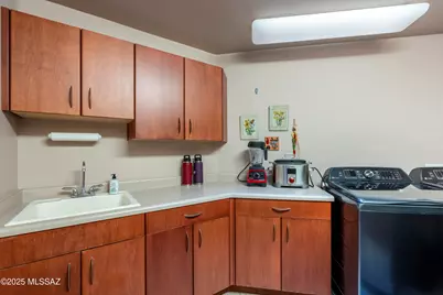 4003 N Lindstrom Place, Tucson, AZ 85750 - Photo 20