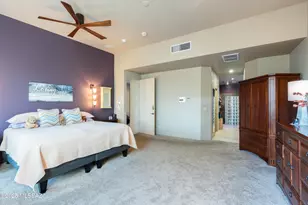 4003 N Lindstrom Pl, Tucson, AZ 85750 - Photo 26