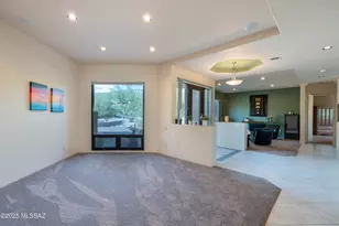 4003 N Lindstrom Pl, Tucson, AZ 85750 - Photo 8