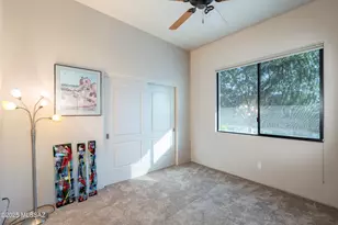4003 N Lindstrom Pl, Tucson, AZ 85750 - Photo 30