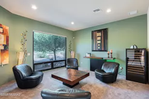 4003 N Lindstrom Pl, Tucson, AZ 85750 - Photo 22