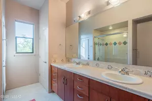 4003 N Lindstrom Pl, Tucson, AZ 85750 - Photo 32