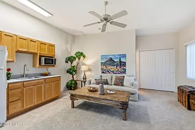 13820 N Como Drive, Tucson, AZ 85755 - Photo 42