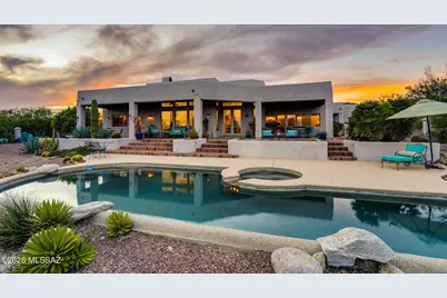 13820 N Como Drive, Tucson, AZ 85755 - Photo 8