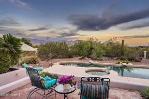 13820 N Como Dr, Tucson, AZ 85755 - Photo 46