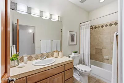13820 N Como Drive, Tucson, AZ 85755 - Photo 34