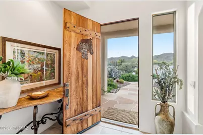 13820 N Como Drive, Tucson, AZ 85755 - Photo 10