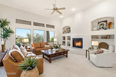 13820 N Como Drive, Tucson, AZ 85755 - Photo 16