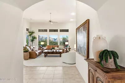 13820 N Como Drive, Tucson, AZ 85755 - Photo 14