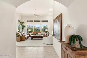 13820 N Como Dr, Tucson, AZ 85755 - Photo 14