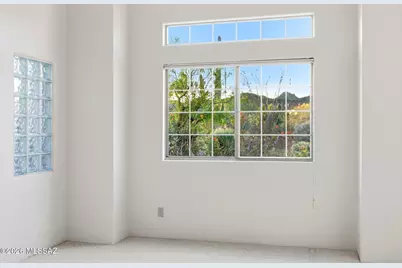 13820 N Como Drive, Tucson, AZ 85755 - Photo 32