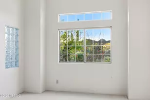 13820 N Como Dr, Tucson, AZ 85755 - Photo 32