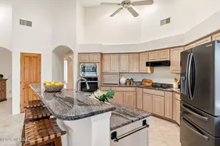 13820 N Como Dr, Tucson, AZ 85755 - Photo 20