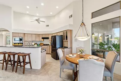 13820 N Como Drive, Tucson, AZ 85755 - Photo 22