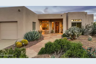 13820 N Como Drive, Tucson, AZ 85755 - Photo 4