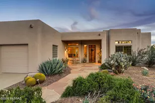 13820 N Como Dr, Tucson, AZ 85755 - Photo 4