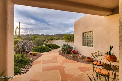 13820 N Como Drive, Tucson, AZ 85755 - Photo 6