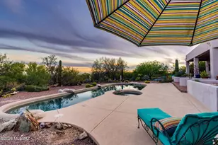 13820 N Como Dr, Tucson, AZ 85755 - Photo 48