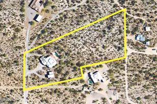 13820 N Como Dr, Tucson, AZ 85755 - Photo 50