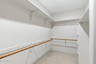 13820 N Como Dr, Tucson, AZ 85755 - Photo 30