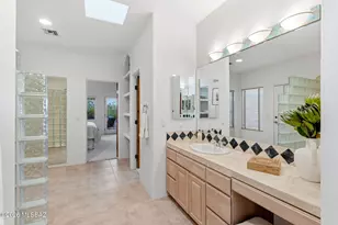 13820 N Como Dr, Tucson, AZ 85755 - Photo 28