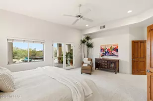 13820 N Como Dr, Tucson, AZ 85755 - Photo 26