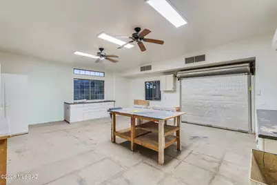 13820 N Como Drive, Tucson, AZ 85755 - Photo 40