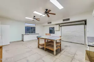 13820 N Como Dr, Tucson, AZ 85755 - Photo 40