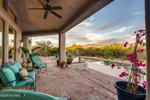 13820 N Como Dr, Tucson, AZ 85755 - Photo 44